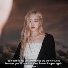 46.1k reads 3.4k votes 37 part story. Pin Auf Sadness