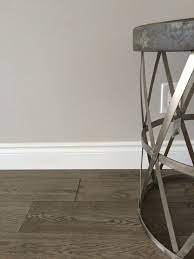 Free delivery with $45 order. Behrs Burnished Clay Colour With New Antikkwood Equestrian Grey Hardwood Behr Burnished Clay Interior Paint Colors Schemes Paint Colors For Home