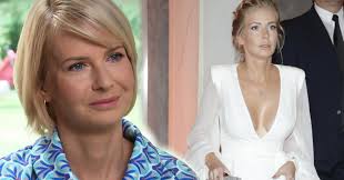 We did not find results for: Edyta Pazura U Magdy Molek Naleze Do Osob Troche Zlosliwych Jak To Mowi Moj Maz Kozaczek