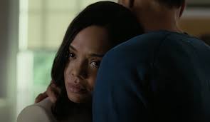 Westworld season 3 episode 6 recap: The Man in Black finds a new purpose