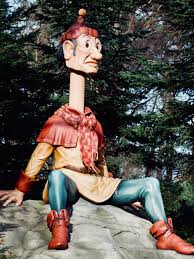 Image result for langnek