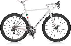 colnago c60 frameset sloping geometry bicycle pro shop