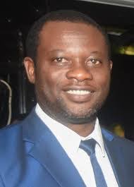 Todd Clanton's Instagram, Twitter & Facebook