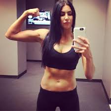 Billie kay is mean, arrogant and, if you ask her, iconic. Best Of Billie Kay On Instagram Women Of Wrestling Photos