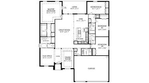 Find and save maronda homes floor plans baybury single family home picture, resolution: Lovely Maronda Homes Floor Plans 8 Clue House Plans Gallery Ideas