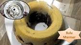 Resep lezat dan sederhana dar | craftlog Bolu Kukus Tanpa Telur Motif Marble Takaran Sendok Mengembang Sampai Ngakak Youtube