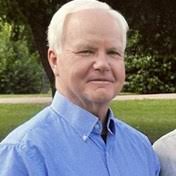 Mccluskey Family Obituaries