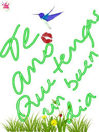 Te Amo Que Tengas Un Buen Dia Frases Especiales De Amor Inspiraciones De Amor Buenos Dias Amor