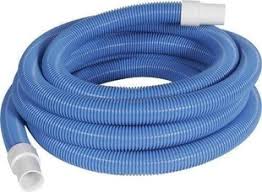 Tuyau Flottant Pour Piscine A 2 Embouts Diam 38mm Long 8m Gedimat Fr
