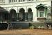 Traditional Old Indian House Design
