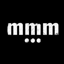 Contact kitchen direct 1 and book in for one of our uk kitchen designers to come out to your uk home. The Factory Kitchen Home Facebook