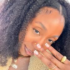 Kaitlin Pagtolingan (@kaitpagtolingan)