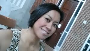 Fundraiser for Stephanie Baron by Viviana Nicolosi : Fund the Fight-- Stand  with Steph