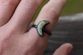 Image result for Moonlight Opal 2010 HS