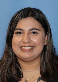 Julie Showalter's Instagram, Twitter & Facebook