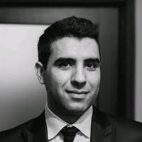 Sergio Lamas Email & Phone Number