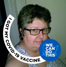 Why is it that schools no longer check finger nails?