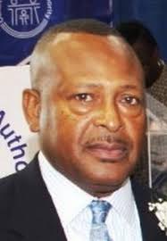 Embattled recreation board to get fresh start