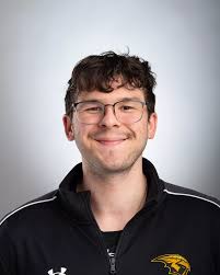 Nick Rector's Instagram, Twitter & Facebook