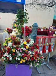 Check spelling or type a new query. Downtown Florist Home Facebook