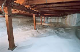 I am going to install laminate flooring (without attached padding) on the concrete floor in my basement. Understanding The Top 3 Basement Waterproofing Methods