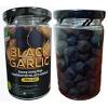 Cara termudah memasak bahan baku hasil fermentasi ini ialah dengan metode tumis bersama irisan cabai dan bawang serta tambahan daun kemangi untuk. Https Encrypted Tbn0 Gstatic Com Images Q Tbn And9gcqdvp3g0tguo1gizgitlc4kkd14anuloxcfpobnnnw Usqp Cau