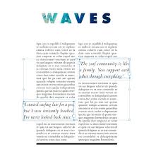 Maybe you would like to learn more about one of these? How To Create Stylish Pull Quotes Magazine Layout Tips