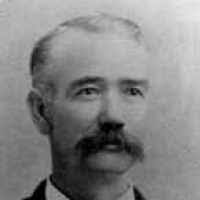 James Ripley Westmoreland : Family tree by Tim DOWLING (tdowling)