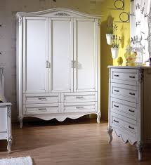 Manhatten Genc Odasi Cagi Yakalayan Tasarim Saglikli Ham Madde Ve Si Meltem Bebek Ve Genc Odasi Tasarim Yatak Odasi Ic Mekan Mobilya