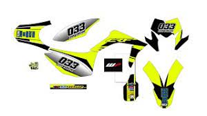 Pola striping vega r.cdr / sticker striping variasi thailand thailook vega r new spark nano s 1 shopee indonesia / download pola striping. Free Download Decal Crf 150 Cdr Youtube