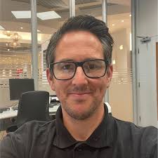 Andrew Jessop Email & Phone Number