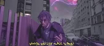 #lil uzi vert #uzi #lil uzi vs the world #drizzy #drake. Pin On Cool