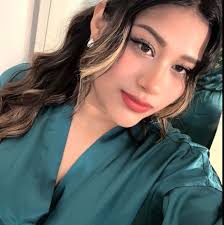 TDCJ inmate release date information