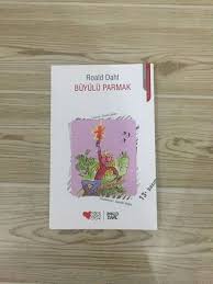 Okumaya Devam Kitap Okuma Cocuk Kitaplari