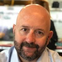 Ryan Daughtry Email & Phone Number