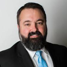 Gary Estate Planning Lawyers