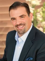 Dr. Timothy E. Fee, MD, FACS, Plastic Surgeon