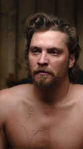 Kayce Dutton's Journey Begins in Y: Marshals