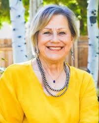 Mary Ann McCann Obituary August 21, 2024