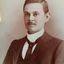 George Strachan Family History & Historical Records