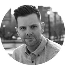 Christian bookstores are the next gay-marriage battleground