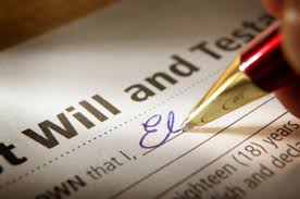 Creating a last will online can cost less than. Diy Will Kit To Update Make A New Will Or Cancel Throughout Australia Legal Kit Specialists