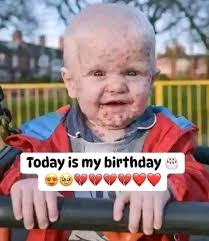 DONALD TRAMP" Giving Everyone "Gift $850 At 27 th' December 2024 Usa Done.. 