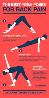 Pin On Health Fitness Tips