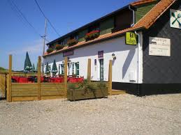 Auberge De La Dune Le Crotoy Restaurant Avis Photos Reservations Tripadvisor
