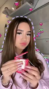 Wendy Narvaez (narvaez2802)