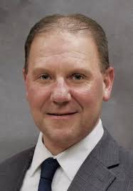 Three candidates vie for St. Louis County Sheriff heading into the Aug. 9  primary