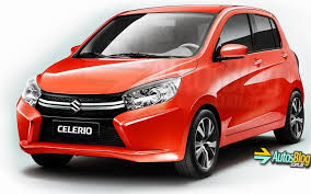 Suzuki Celerio Photos And Specs Photo Suzuki Celerio Usa And 24 Perfect Photos Of Suzuki Celerio Suzuki Car Model Perfect Photo