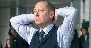 The Best Quotes From The Blacklist On Nbc