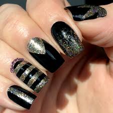 We did not find results for: Rose Gold Flight Of Whimsy